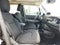 2023 Jeep Renegade Altitude