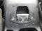 2023 Jeep Renegade Altitude