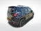 2023 Jeep Renegade Altitude