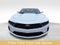 2022 Chevrolet Camaro 1LT