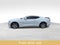 2022 Chevrolet Camaro 1LT