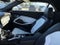 2024 Chevrolet Camaro 2LT 2LT