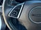 2024 Chevrolet Camaro 2LT 2LT