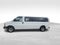 2016 Chevrolet Express 3500 LT Passenger