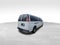 2016 Chevrolet Express 3500 LT Passenger