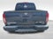 2019 Nissan Frontier Desert Runner