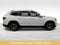 2021 Volkswagen Atlas SEL Premium
