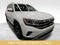 2021 Volkswagen Atlas SEL Premium