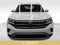 2021 Volkswagen Atlas SEL Premium