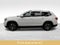 2021 Volkswagen Atlas SEL Premium