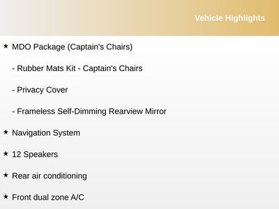 2021 Volkswagen Atlas SEL Premium