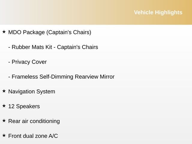 2021 Volkswagen Atlas SEL Premium