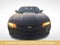 2014 Chevrolet Camaro 2LS