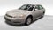 2013 Chevrolet Impala LT