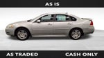 2013 Chevrolet Impala LT