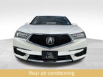 2019 Acura MDX 3.5L Technology Package SH-AWD