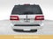 2012 Lincoln Navigator Base