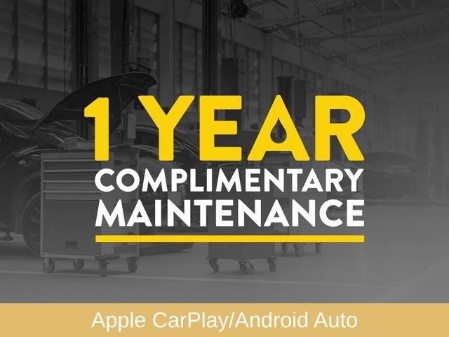 2021 Toyota Tacoma SR V6