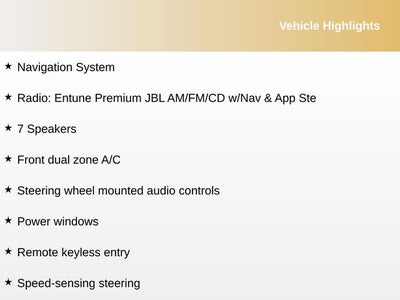 2016 Toyota Tacoma Limited V6