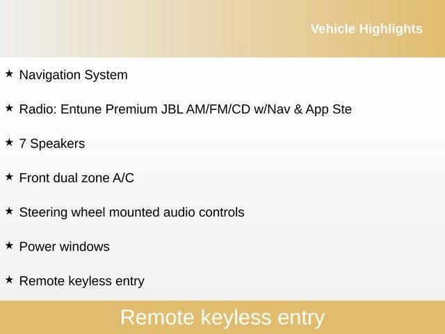 2016 Toyota Tacoma Limited V6