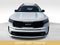 2022 Kia Sorento EX