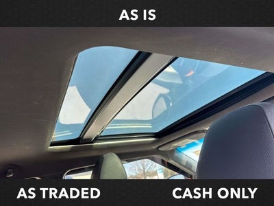 2016 Hyundai Veloster Base