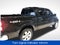 2010 Ford F-150 Lariat