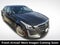 2014 Cadillac CTS 2.0L Turbo Luxury