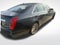 2014 Cadillac CTS 2.0L Turbo Luxury