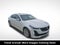 2023 Cadillac CT5 Luxury
