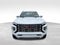 2025 GMC Canyon Denali