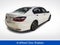 2016 Honda Accord EX-L w/Navigation and Honda Sensing