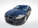 2009 Honda Accord EX-L 3.5
