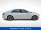 2017 Lincoln Continental Reserve