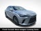 2023 Lexus RX RX 350 Luxury