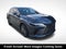 2026 Lexus RX 350 Luxury