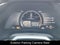 2026 Lexus RX 350 Luxury