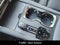 2026 Lexus RX 350 Luxury