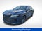 2026 Lexus RX 350 Luxury