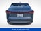 2026 Lexus RX 350 Luxury