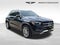2025 Mercedes-Benz GLE GLE 350 4MATIC®