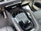 2025 Mercedes-Benz GLE GLE 350 4MATIC®