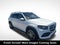 2020 Mercedes-Benz GLS GLS 450 4MATIC®
