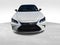 2021 Lexus ES 350 Ultra Luxury
