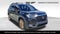 2022 Honda Passport EX-L HPD Bronze Package