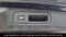 2022 Honda Passport EX-L HPD Bronze Package
