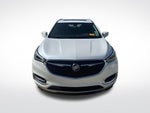 2018 Buick Enclave Avenir