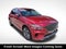 2024 Genesis GV70 2.5T