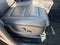 2024 Genesis GV70 2.5T