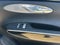 2024 Genesis GV70 2.5T